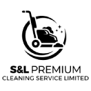 S&L Premium Cleaning Services LTD